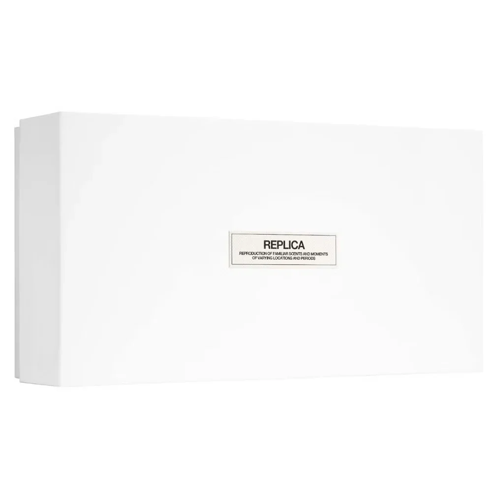 Maison Margiela Replica Jar Candle Trio Gift Set - Image 3