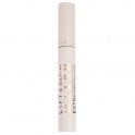 Makeup Revolution 5D Lash Mascara 14ml - Image 2