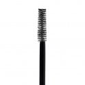 Makeup Revolution 5D Lash Mascara 14ml - Image 3