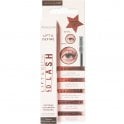 Makeup Revolution 5D Lash Mascara 14ml - Image 4