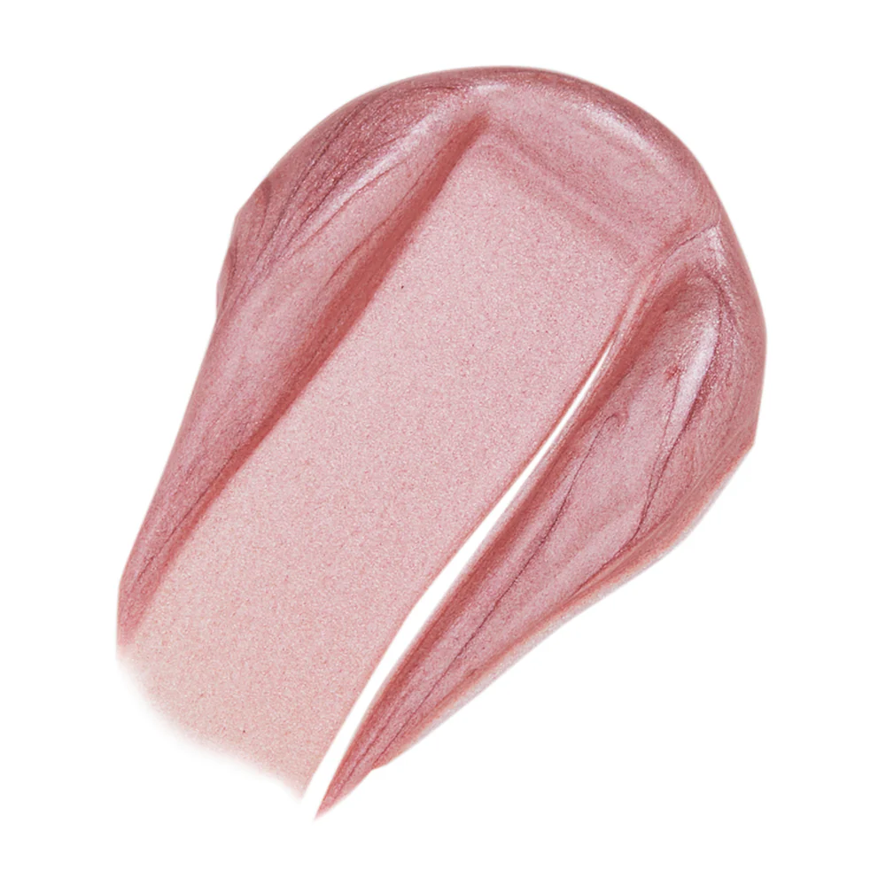Makeup Revolution Bright Light Highlighter 3ml - Image 2