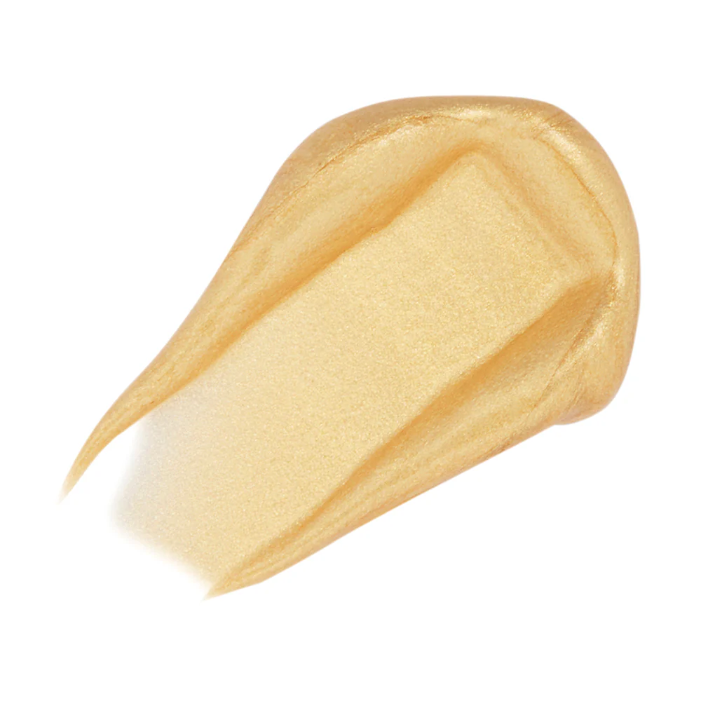 Makeup Revolution Bright Light Highlighter 3ml - Image 3