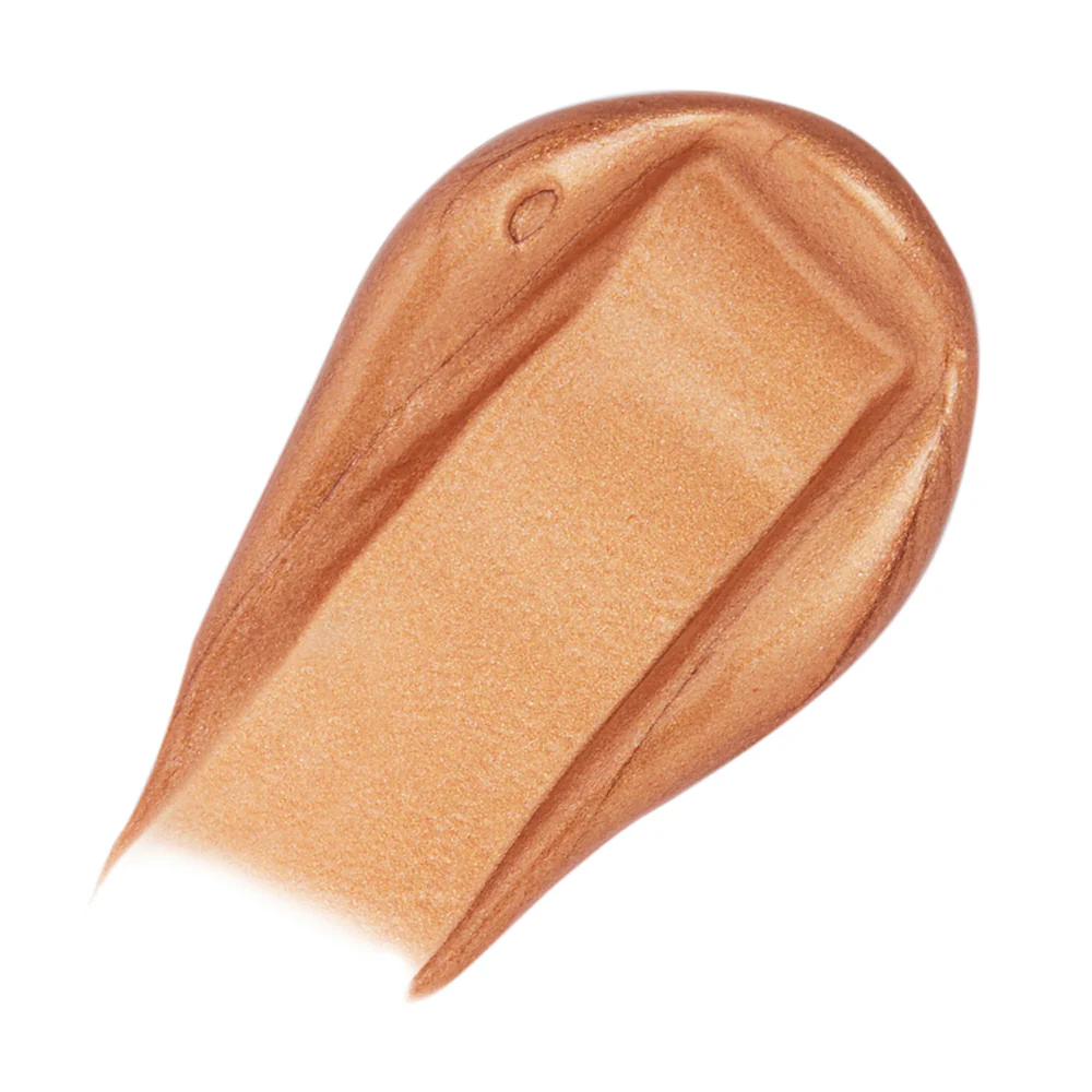 Makeup Revolution Bright Light Highlighter 3ml - Image 4