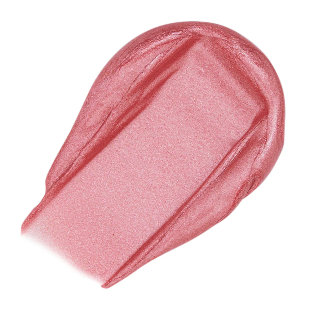 Makeup Revolution Bright Light Highlighter 3ml - Image 5