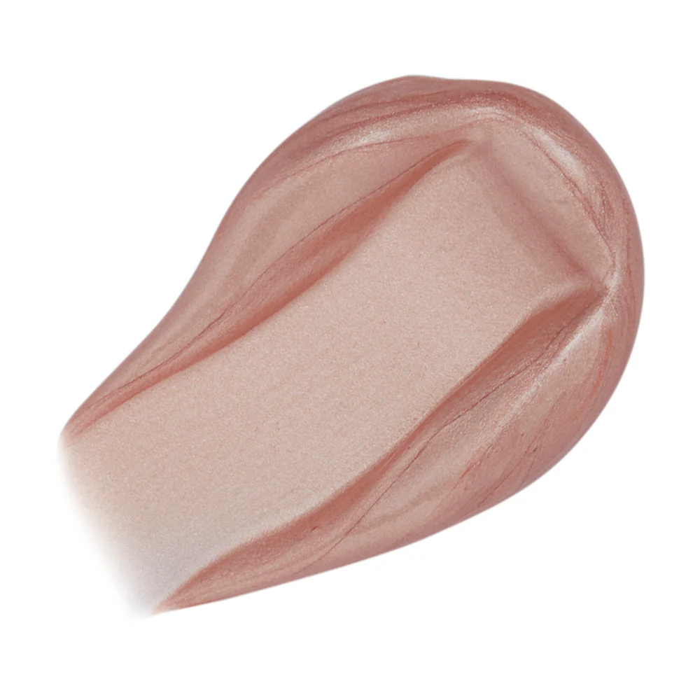 Makeup Revolution Bright Light Highlighter 3ml - Image 6