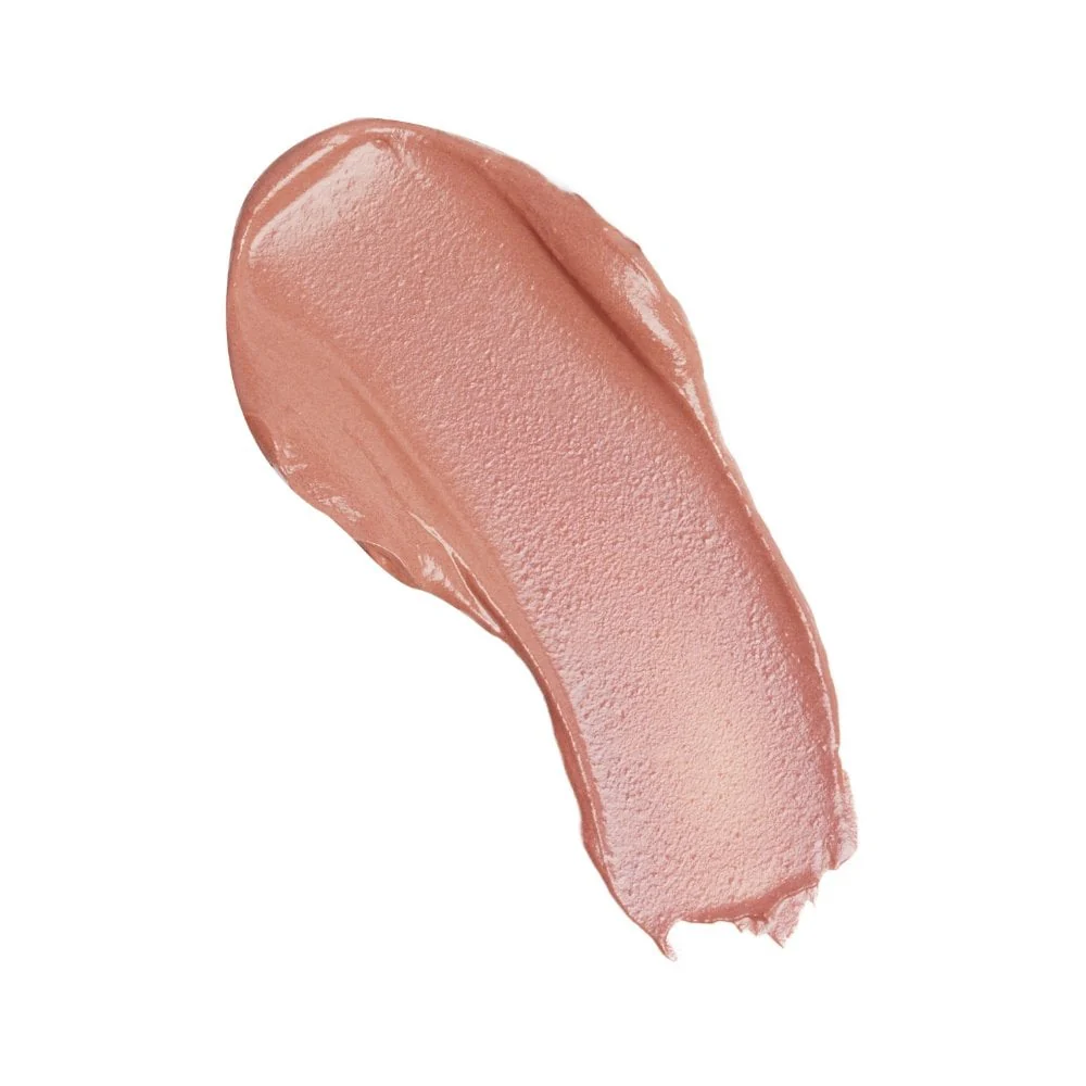 Makeup Revolution Bright Light Multi-Use Blush Drops Rosie Pink 23ml - Image 3