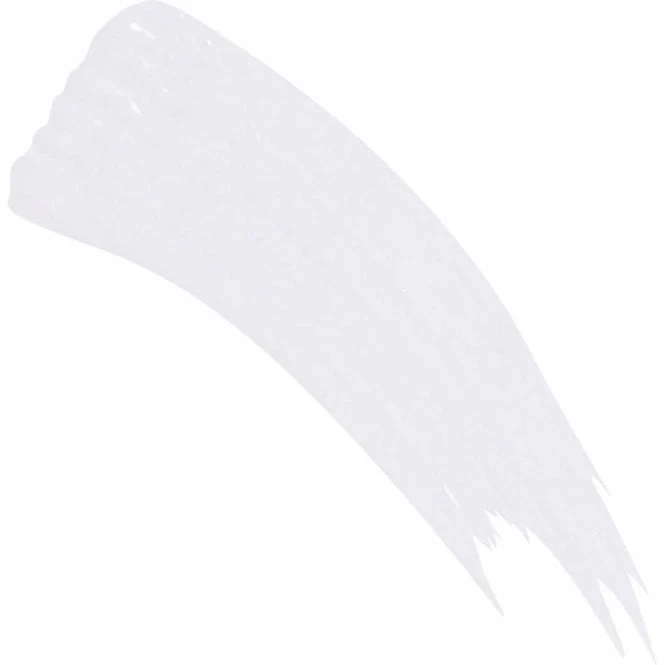 Makeup Revolution Brow Fixer Clear Brow Gel 6ml - Image 4