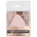 Makeup Revolution Create Blending Sponge - Image 2