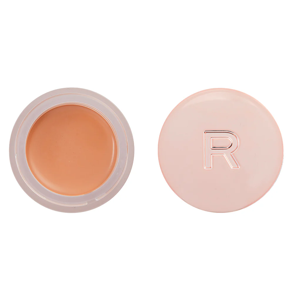 Makeup Revolution Eye Bright Corrector 8g - Image 2