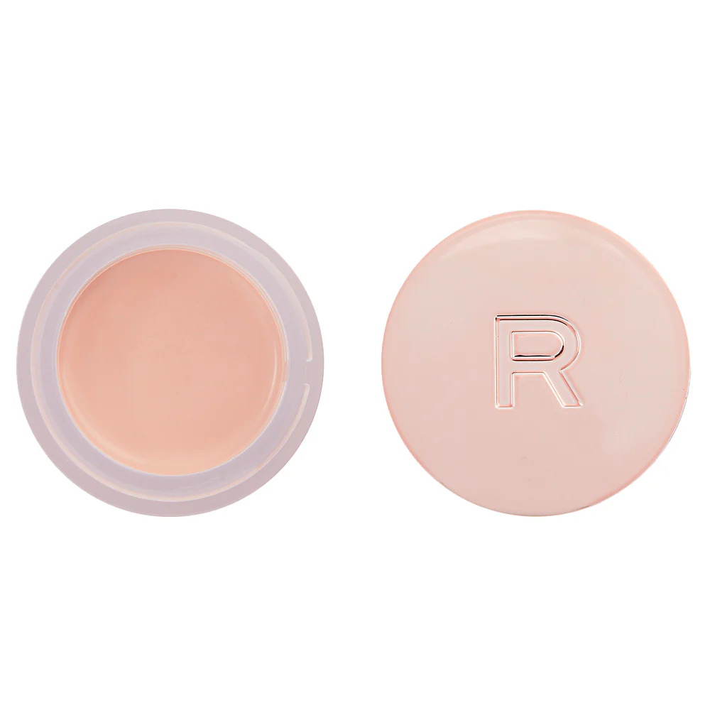 Makeup Revolution Eye Bright Corrector 8g - Image 3