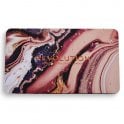 Makeup Revolution Forever Flawless 18 Colour Eyeshadow Palette Allure - Image 3