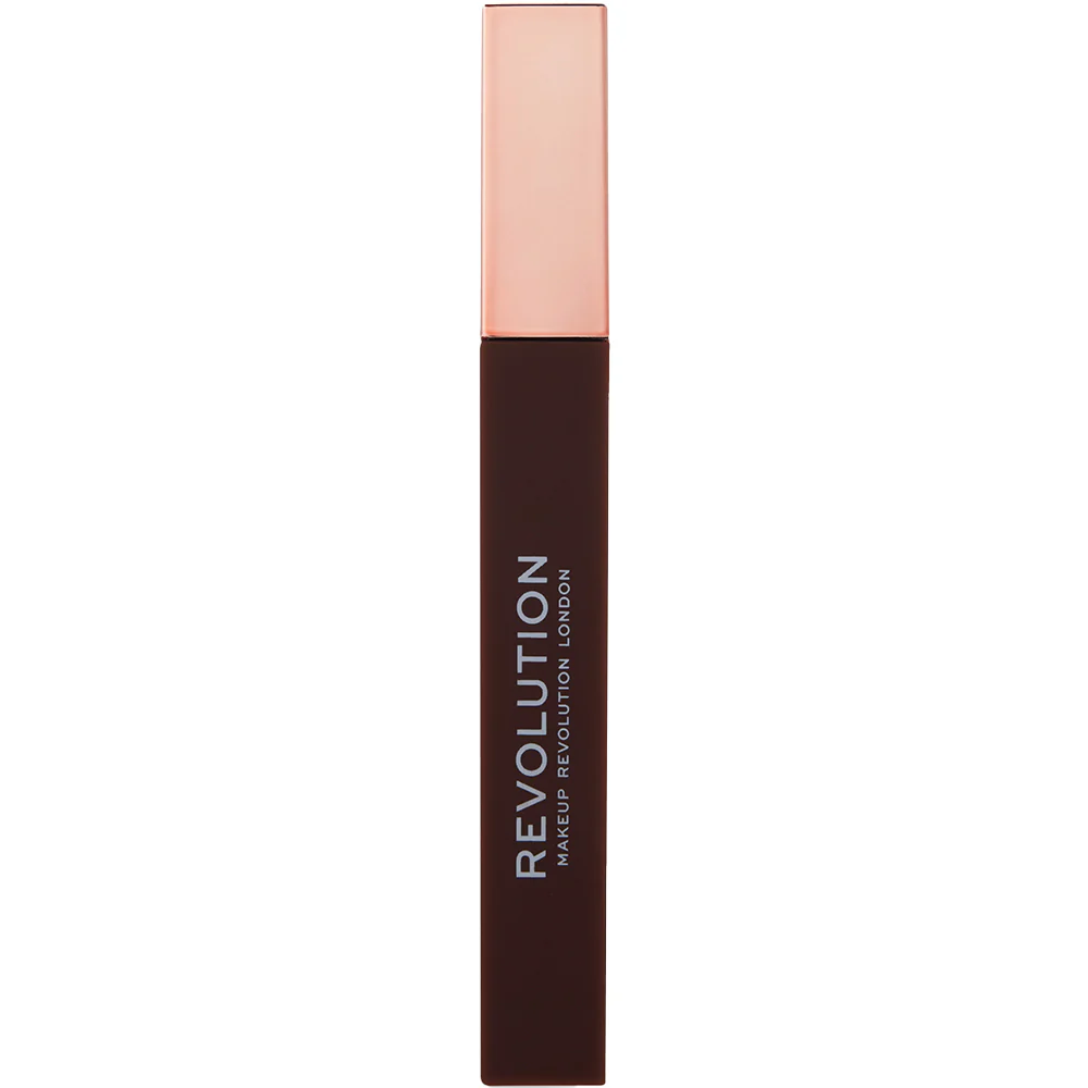 Makeup Revolution IRL Filter Finish Whipped Lip Creme 1.8ml - Image 2