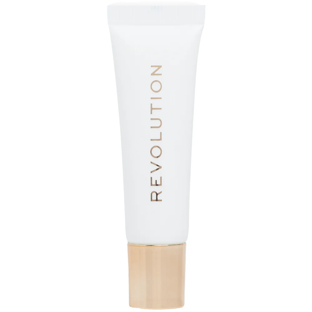 Makeup Revolution Juicy Peptide Lip Balm 8ml - Image 8