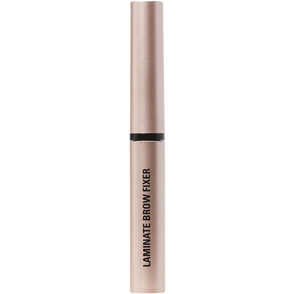 Makeup Revolution Laminate Brow Fixer 6ml - Image 2