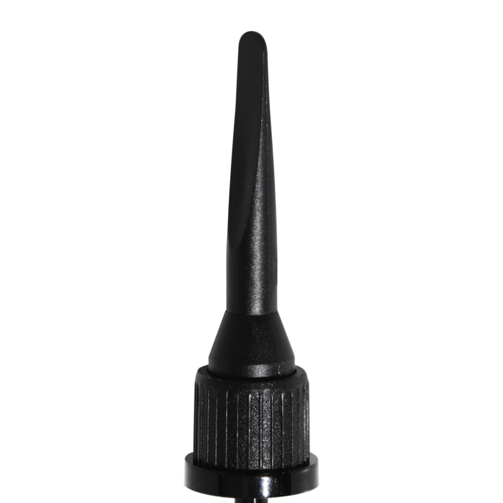 Makeup Revolution Laminate Brow Fixer 6ml - Image 5