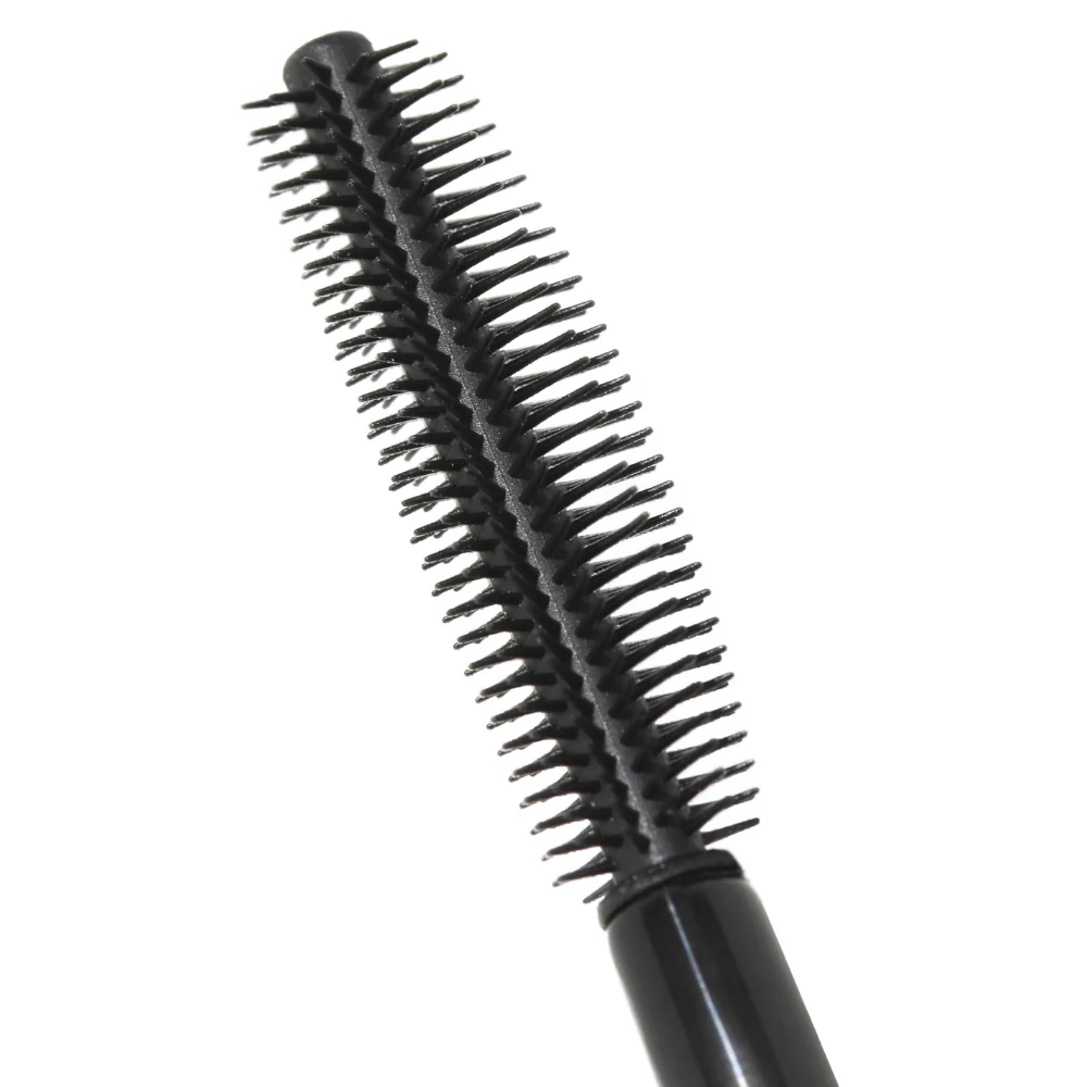 Makeup Revolution Laminate Brow Fixer 6ml - Image 6