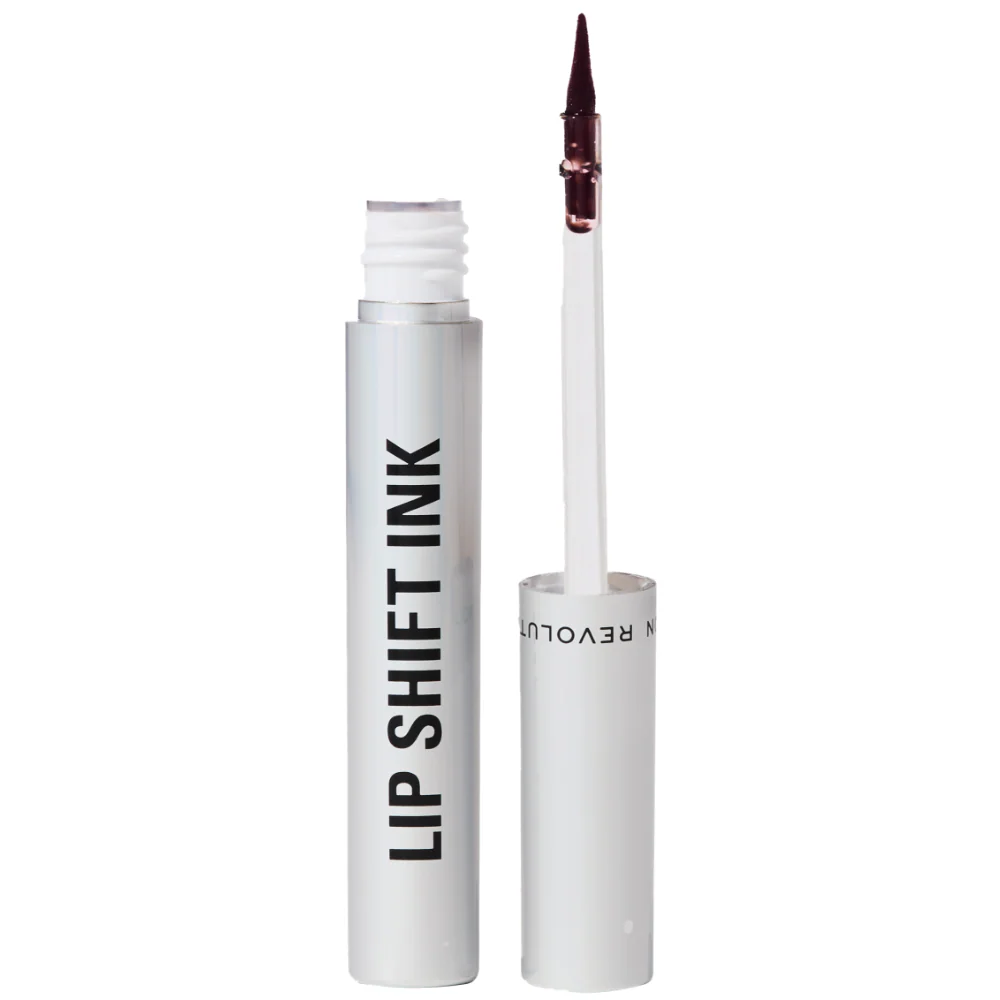 Makeup Revolution Lip Shift Peel-Off Lip Liner Stain 1.8ml - Image 2