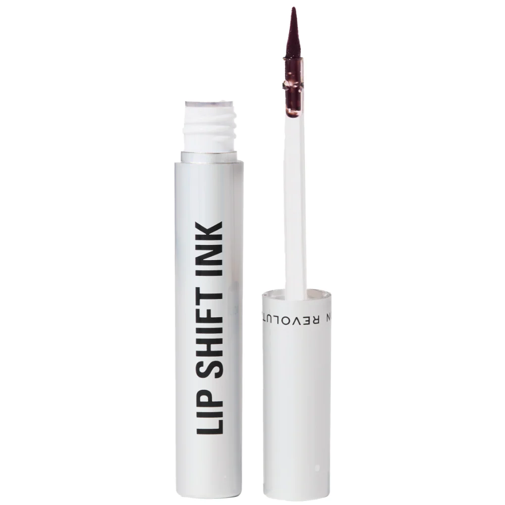 Makeup Revolution Lip Shift Peel-Off Lip Liner Stain 1.8ml - Image 3