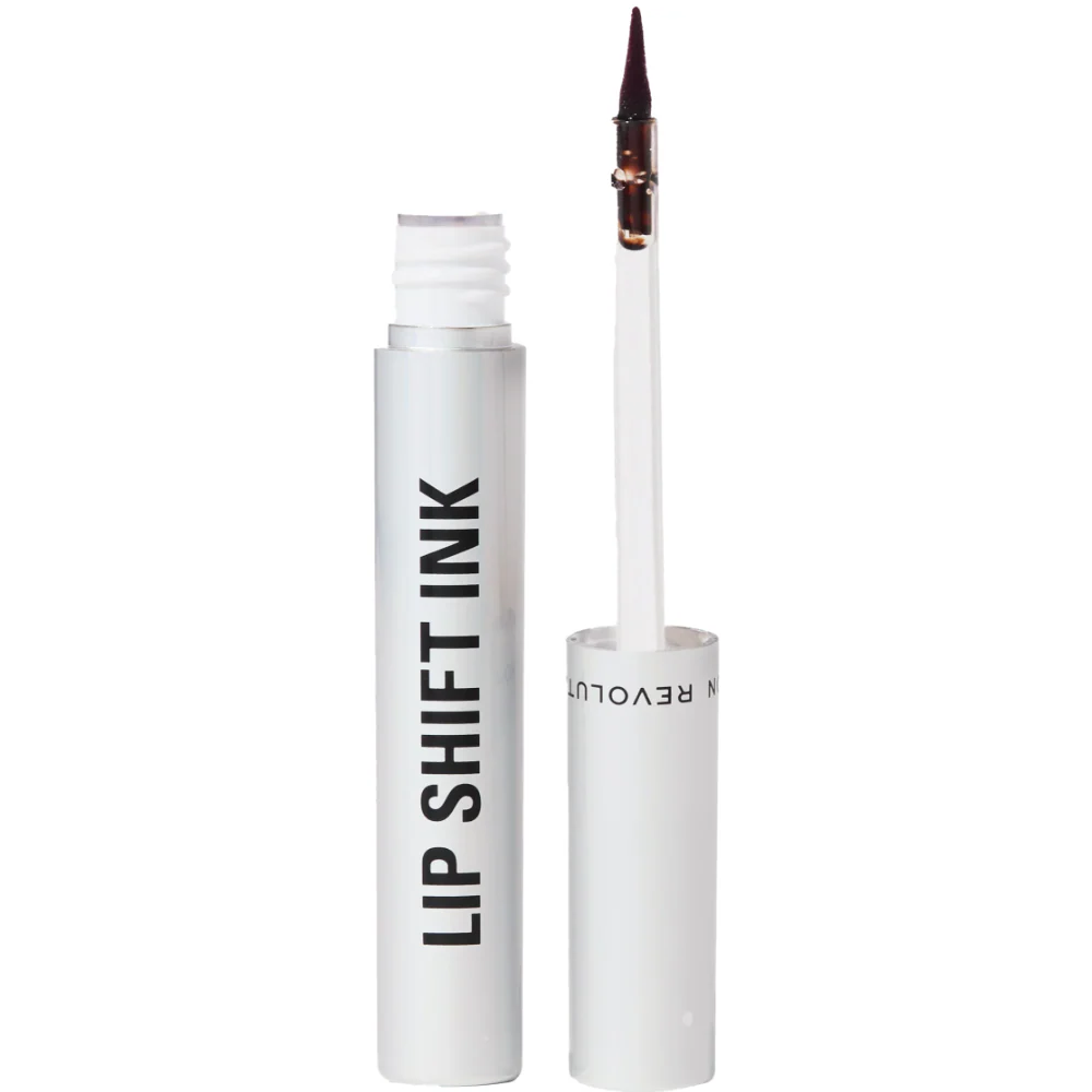 Makeup Revolution Lip Shift Peel-Off Lip Liner Stain 1.8ml - Image 5