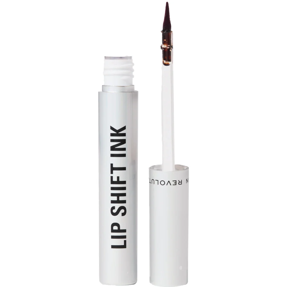 Makeup Revolution Lip Shift Peel-Off Lip Liner Stain 1.8ml - Image 7