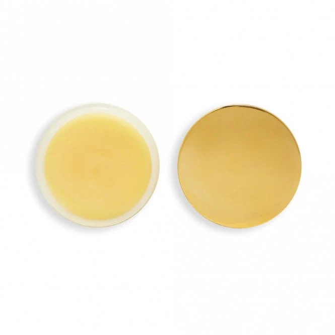 Makeup Revolution Miracle Vegan Cleansing Balm 100g - Image 2