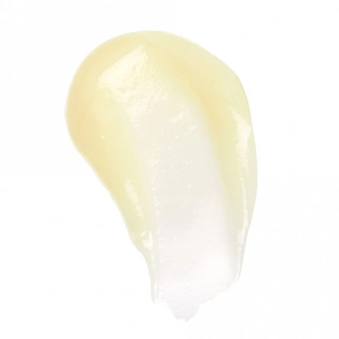 Makeup Revolution Miracle Vegan Cleansing Balm 100g - Image 4