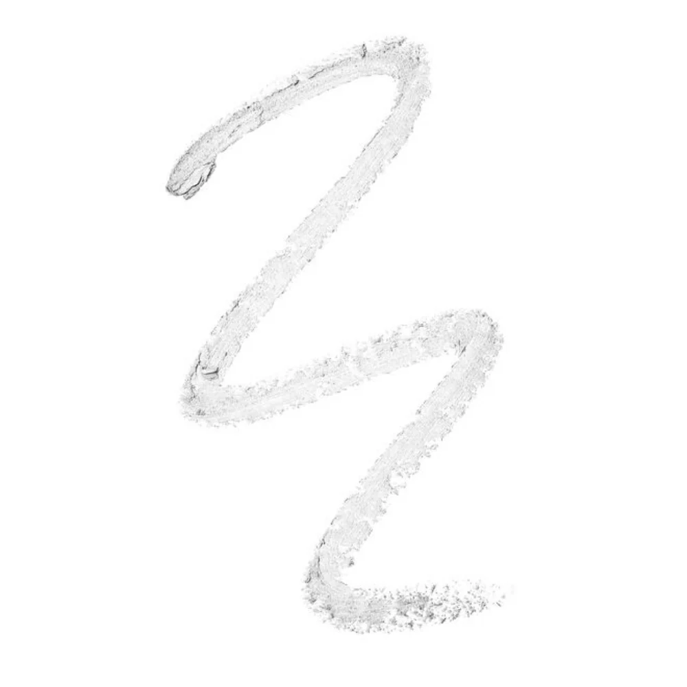 Makeup Revolution Pout Bomb Plumping Lip Liner - Image 3