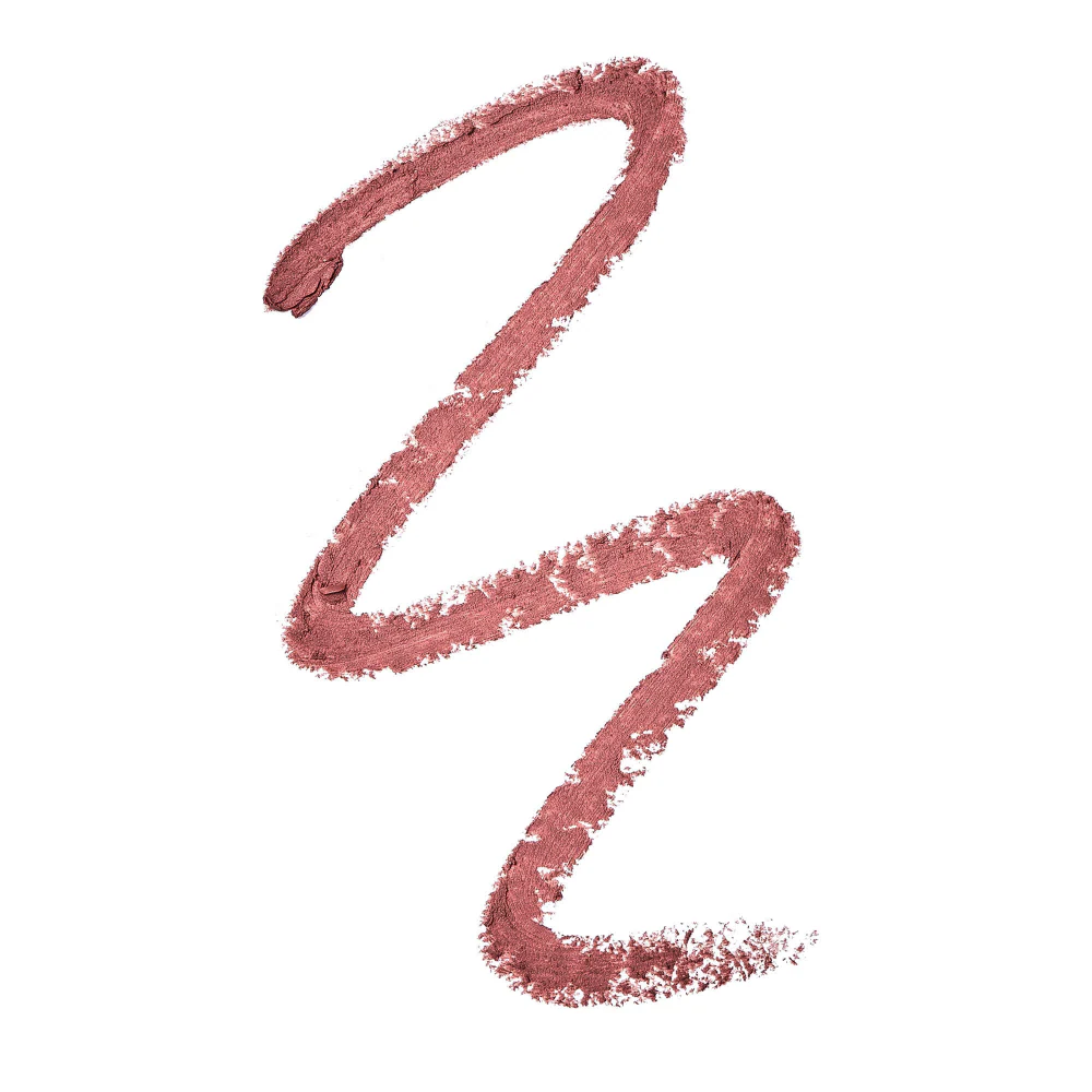 Makeup Revolution Pout Bomb Plumping Lip Liner - Image 5
