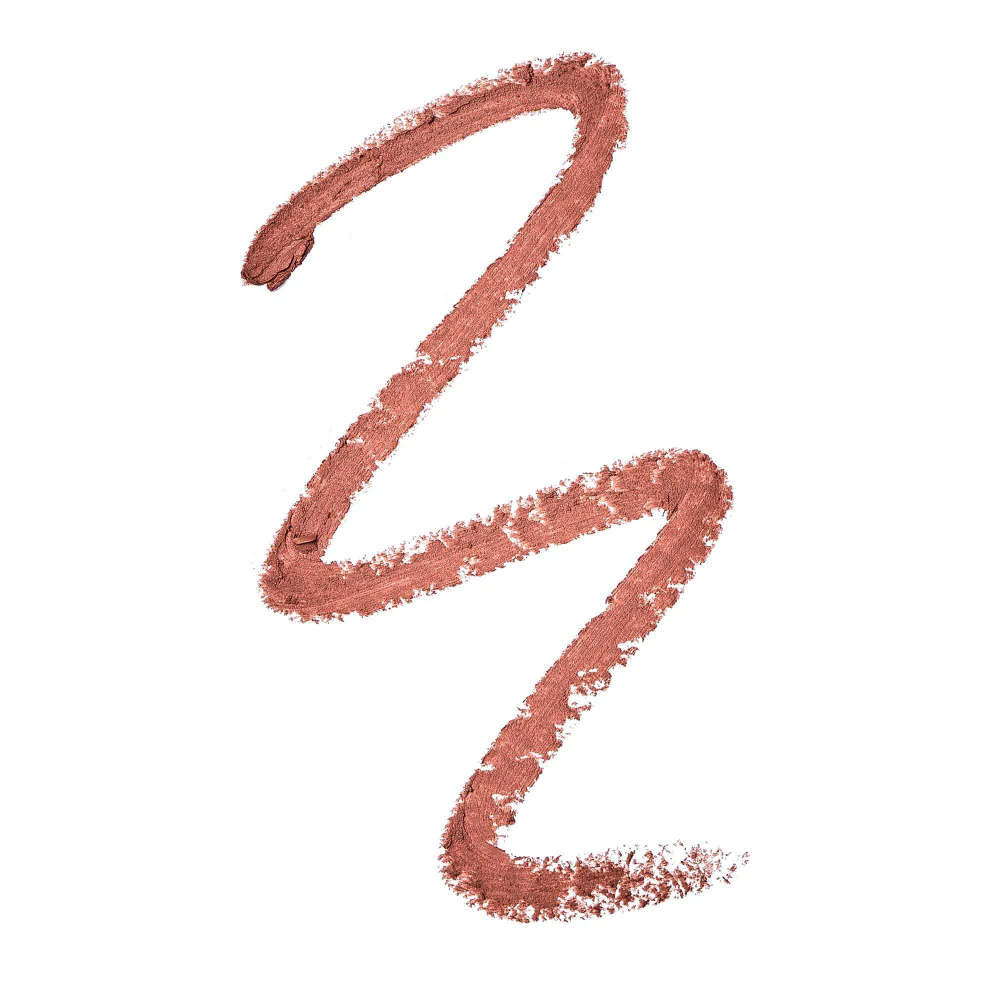 Makeup Revolution Pout Bomb Plumping Lip Liner - Image 7