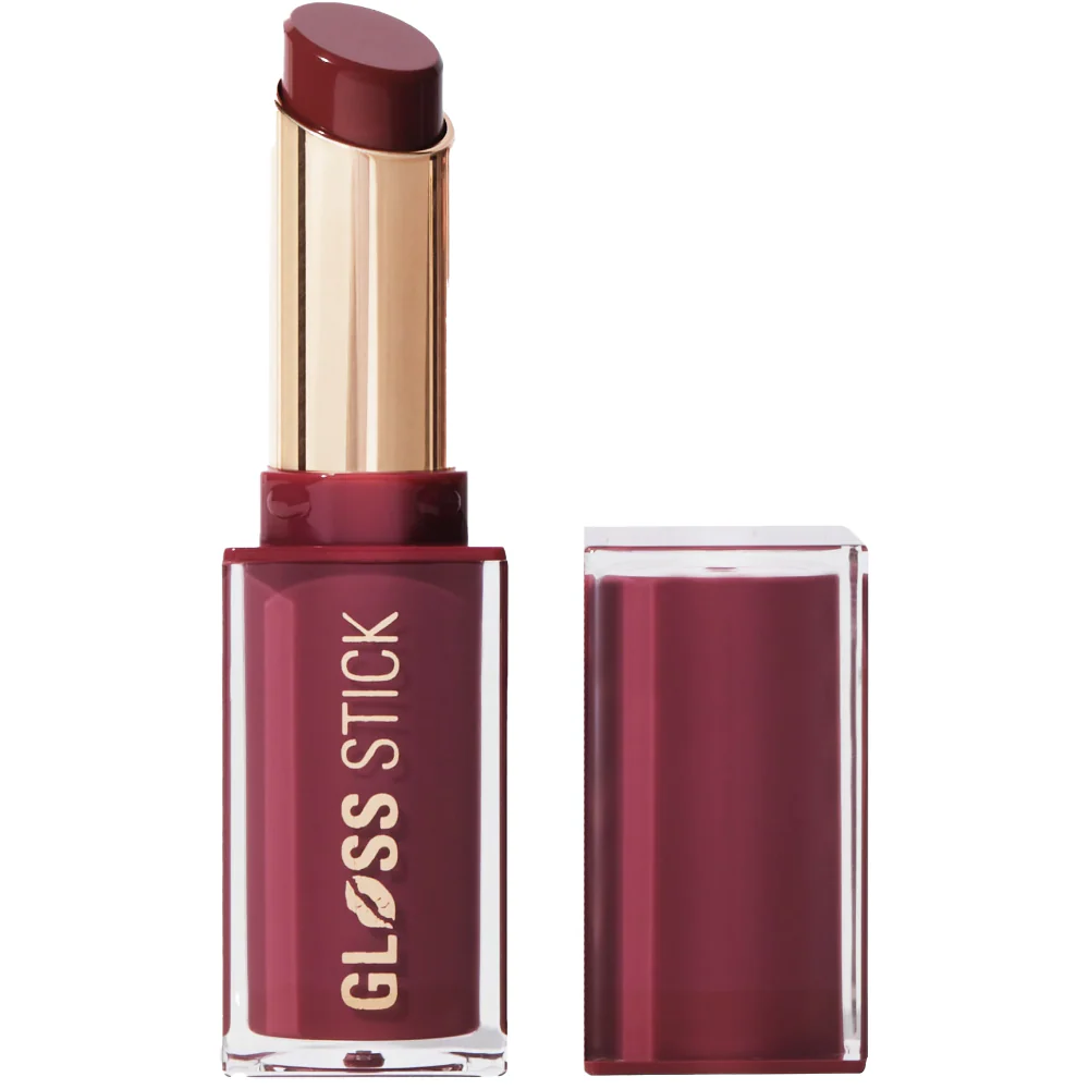 Makeup Revolution Pout Lip Gloss Stick 3g - Image 2