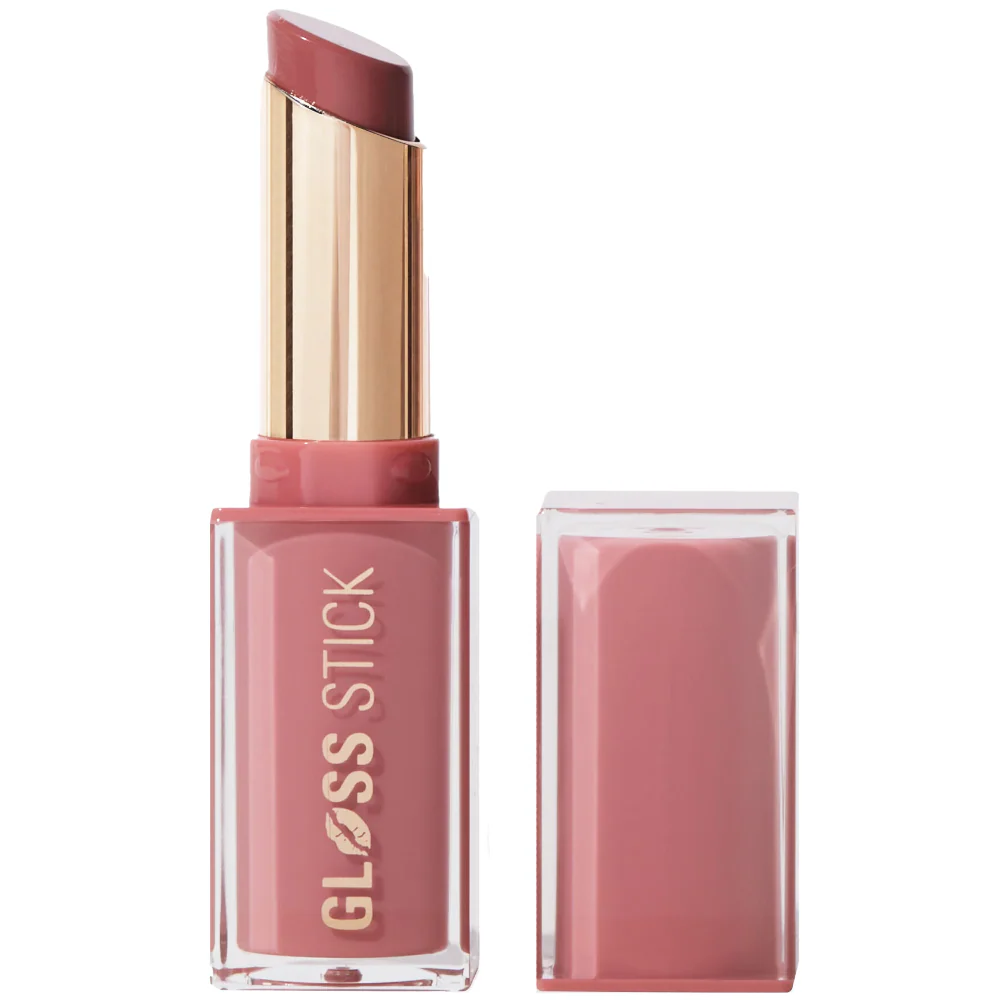 Makeup Revolution Pout Lip Gloss Stick 3g - Image 4