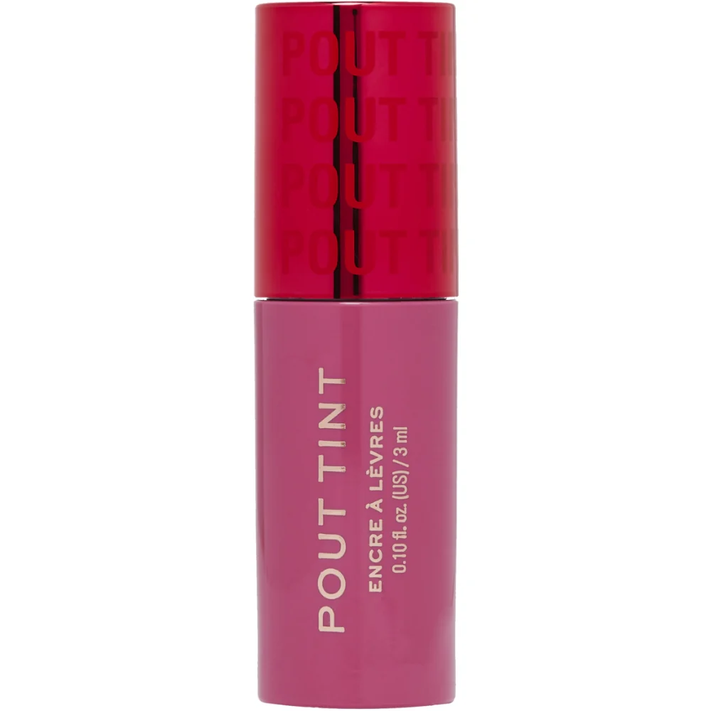 Makeup Revolution Pout Tint 3ml - Image 2