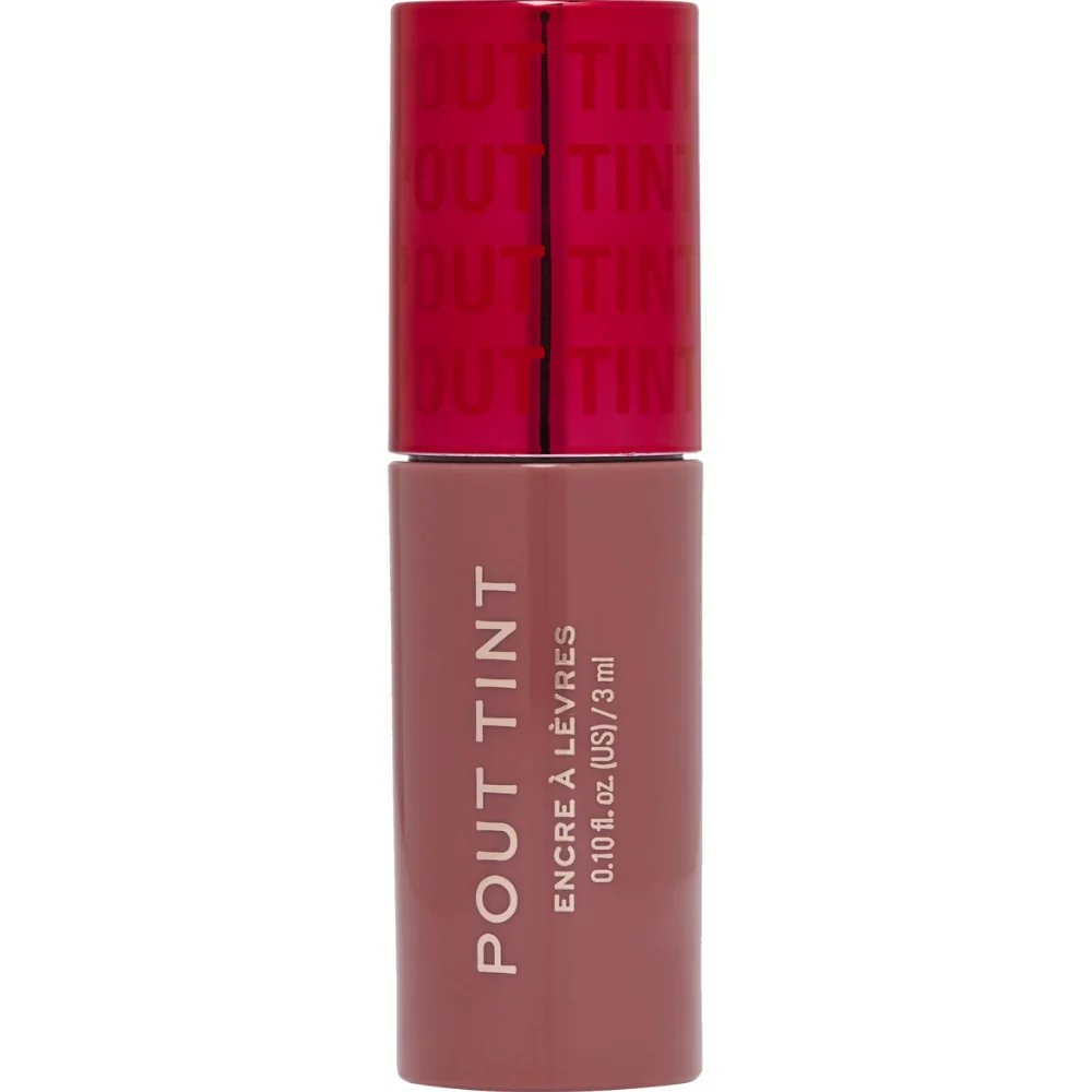 Makeup Revolution Pout Tint 3ml - Image 3