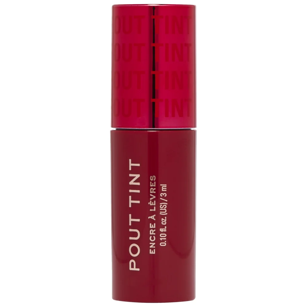 Makeup Revolution Pout Tint 3ml - Image 4