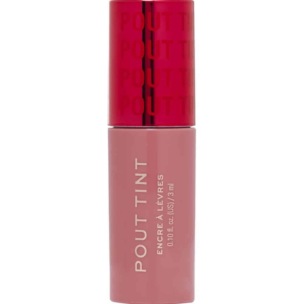 Makeup Revolution Pout Tint 3ml - Image 5