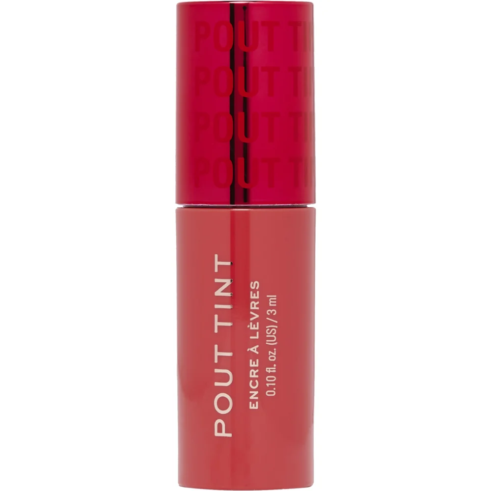 Makeup Revolution Pout Tint 3ml - Image 6