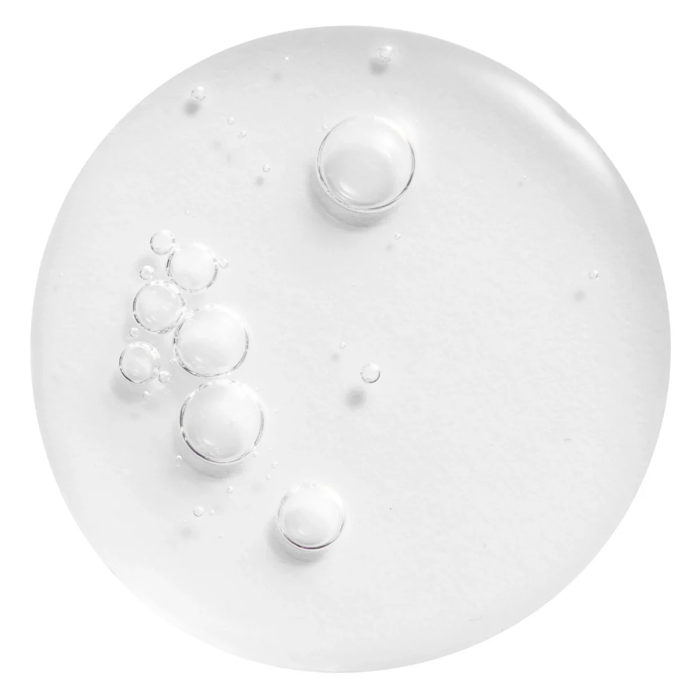 Makeup Revolution Pro Miracle 2% Salicylic Acid BHA Anti-Blemish Refining Serum 30ml - Image 4