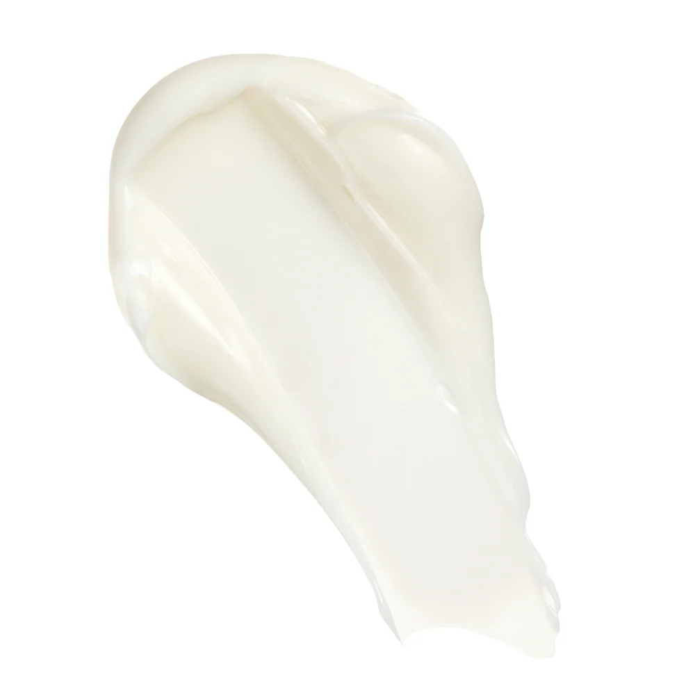 Makeup Revolution Pro Miracle Cream Supersize 100ml - Image 3