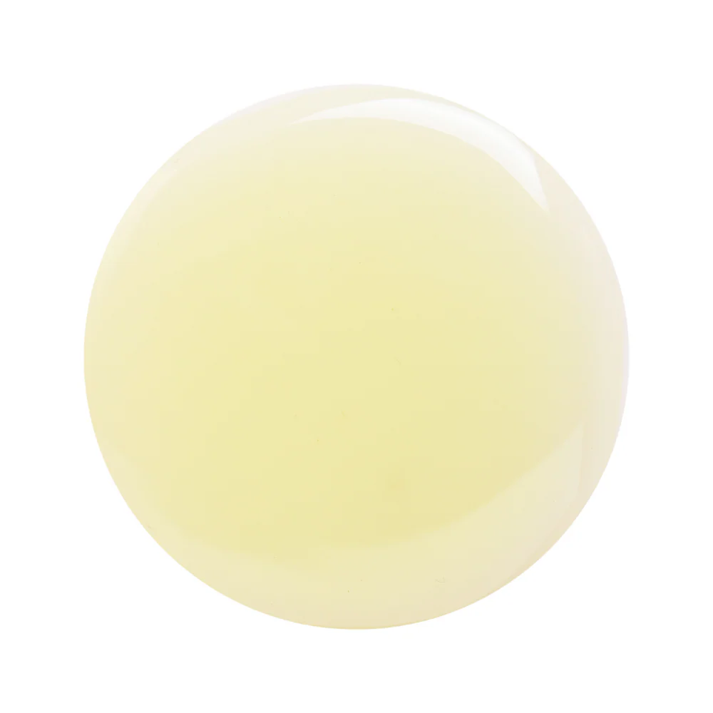 Makeup Revolution Pro Miracle Oil 30ml - Image 4