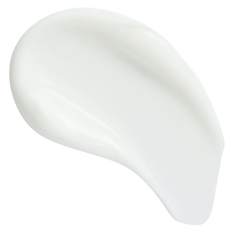 Makeup Revolution Pro Miracle Retinoid Refining Night Cream 50ml - Image 2