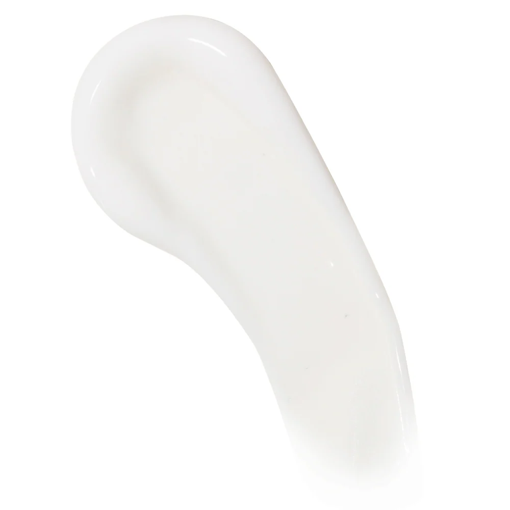 Makeup Revolution Pro Miracle Water Cream 50ml - Image 3