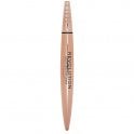 Makeup Revolution Renaissance Flick Liquid Liner Black - Image 2