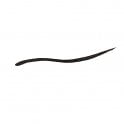 Makeup Revolution Renaissance Flick Liquid Liner Black - Image 3