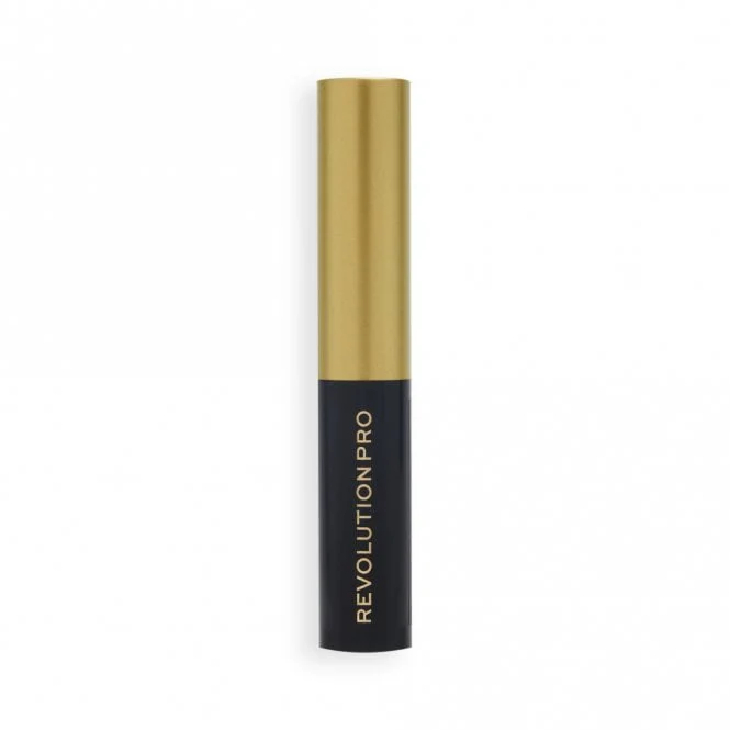 Makeup Revolution Revolution Pro Blur Instant Line Eraser 2.2g - Image 2