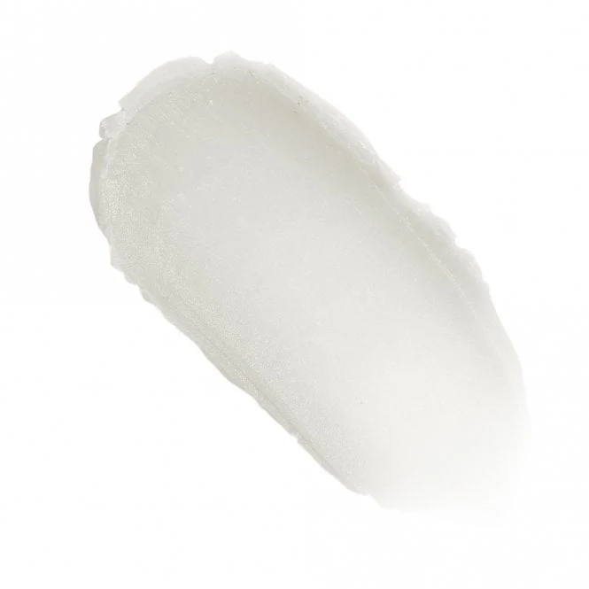 Makeup Revolution Revolution Pro Blur Instant Line Eraser 2.2g - Image 3