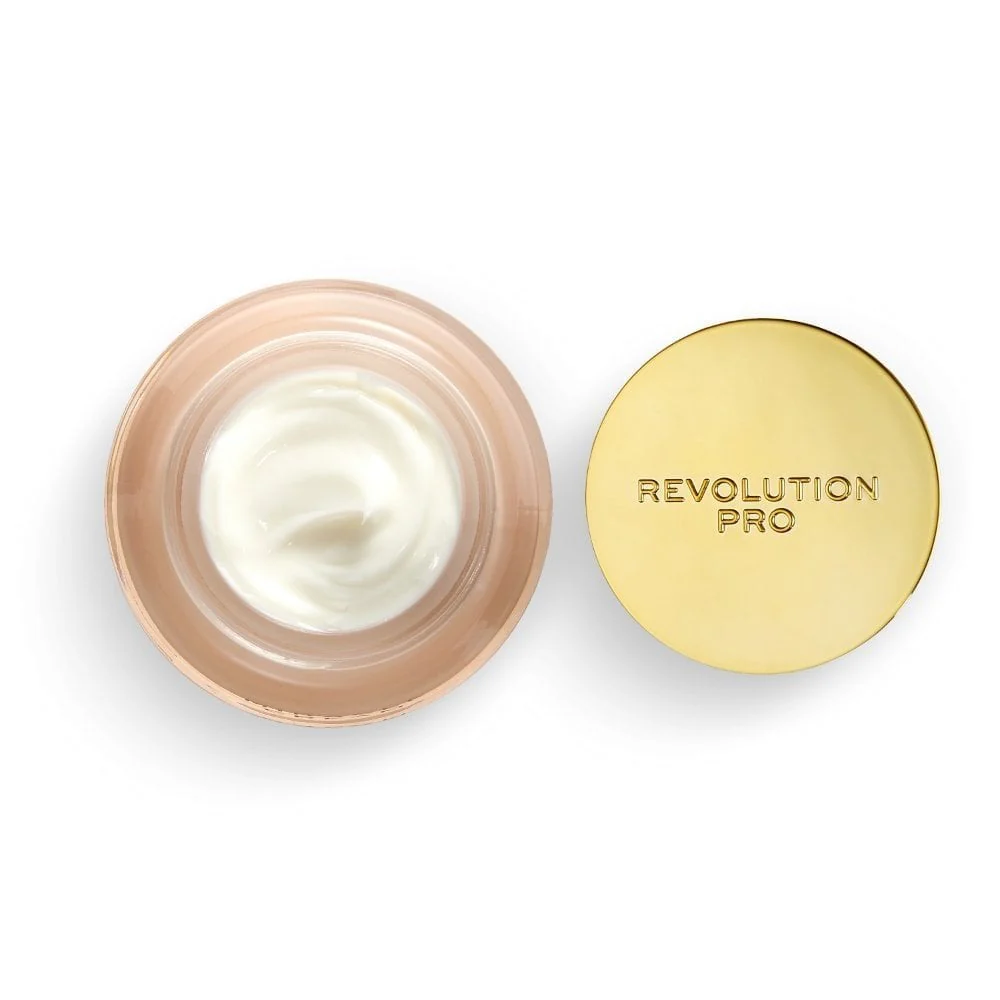 Makeup Revolution Revolution Pro Miracle Cream 2 x 50ml Duo - Image 4