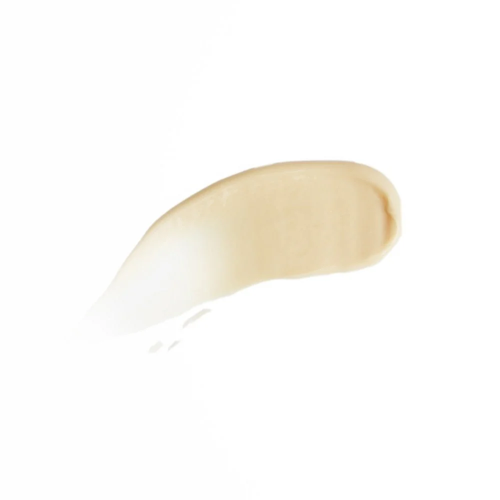 Makeup Revolution Revolution Pro Miracle Eye Cream 15ml - Image 4