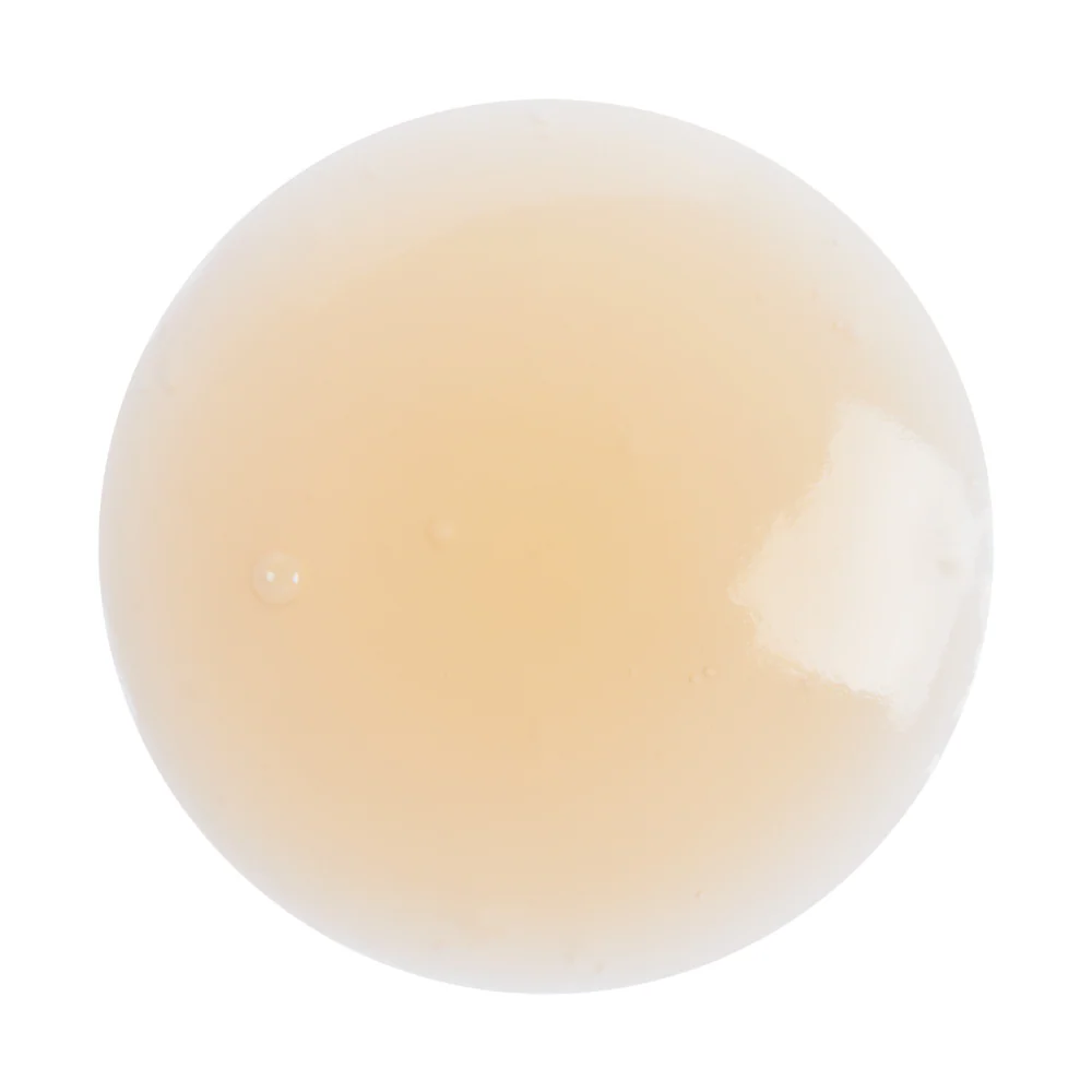 Makeup Revolution Revolution Pro Miracle Moisturising Advanced Complex Night Serum 30ml - Image 4