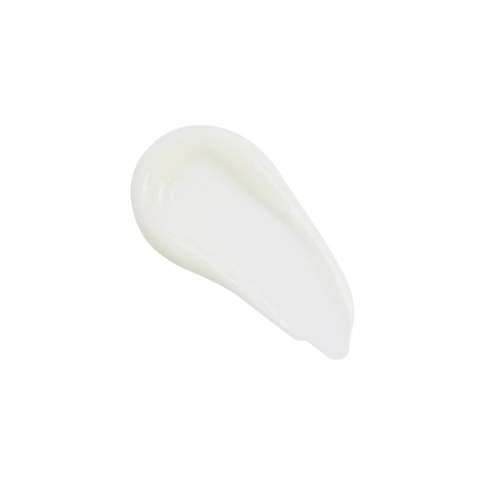 Makeup Revolution Revolution Pro Miracle Moisturising Night Cream 50ml - Image 3