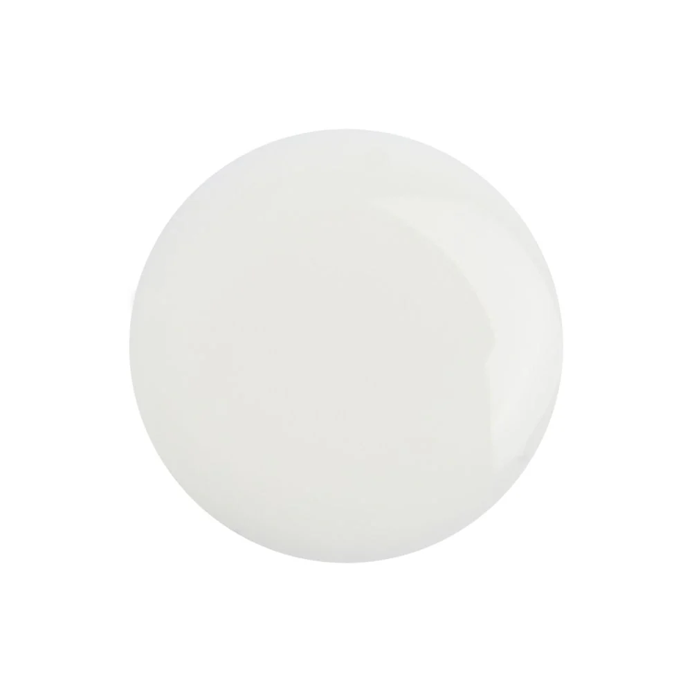 Makeup Revolution Revolution Pro Miracle Serum 30ml - Image 3
